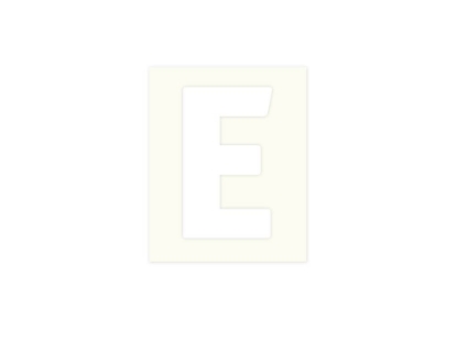 Afbeelding - 1949604-jpg